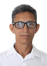 Foto de GLEUTIMAR ELIAS DE QUEIROZ