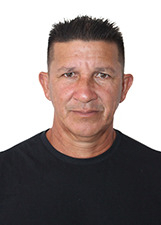 Foto de RAIMUNDO DE ARAUJO COSTA FILHO