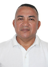 Foto de HILTON COSTA
