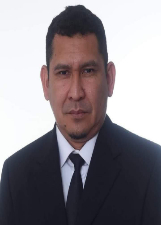 Foto de DEOMAR PEREIRA DOS SANTOS