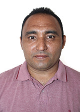 Foto de ANTONILSON OLIVEIRA RODRIGUES