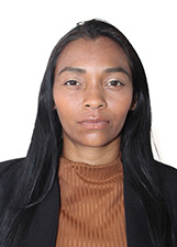 Foto de ANNE KAROLINNE LIMA RIBEIRO