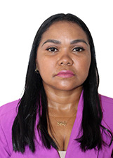 Foto de PATRICIA ROCHA AMARAL