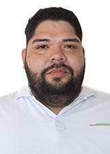 Foto de MAEL TENÓRIO DE OLIVEIRA