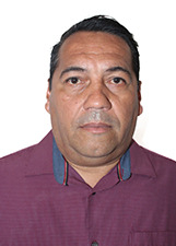 Foto de PAULO NEY DE JESUS PEREIRA