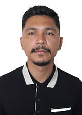 Foto de GERLESON CASTRO DA SILVA