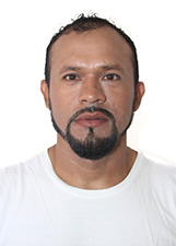 Foto de FABIO AMARAL FELIX