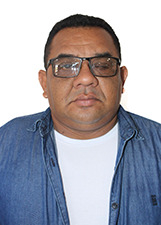 Foto de PAULO IZALBERTO DOS SANTOS BENEZAR