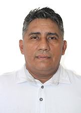 Foto de FRANCINALDO GAMA DOS SANTOS