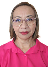 Foto de TERESA CLARA DO SOCORRO SANTOS DORNELLES