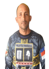 Foto de DIEGO FERREIRA DE CARVALHO