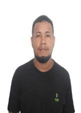 Foto de SAVIO FARIAS DA SILVA