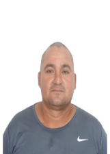 Foto de DIONIZIO FERREIRA LIMA FILHO