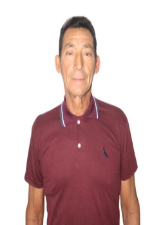Foto de BRAZ FERREIRA ARÉVALO