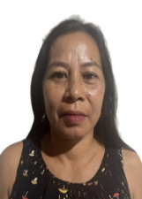Foto de AELIETE GOMES TAVARES