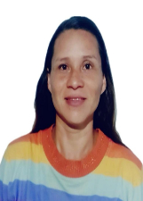 Foto de SAYONARA ALMEIDA SIMÃO