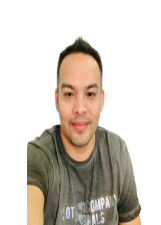 Foto de João Bruno Melo Moreira