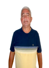 Foto de JOSE AUGUSTO BARROZO EUFRASIO