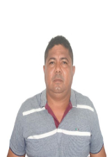 Foto de LUIS CARLOS FERREIRA PESSOA