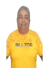 Foto de JONAS BARROSO EUFRASIO