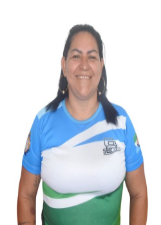 Foto de ALCILENE FELIX MARINHO