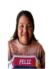 Foto de VALCILEI APARÍCIO DA SILVA