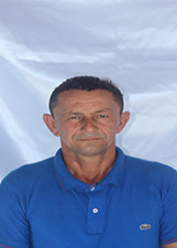 Foto de FRANCISCO CAETANO GERMANO