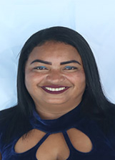 Foto de VANDERCLÉIA DOS SANTOS DE SOUZA