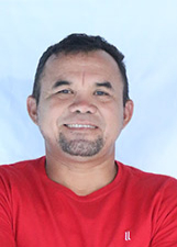 Foto de BENJAMIN RAMOS IJUMA
