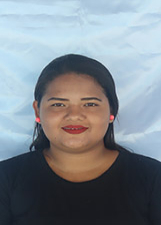 Foto de TAILA LOPES DA COSTA