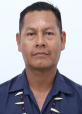 Foto de LAUZER INACIO CLEMENTE