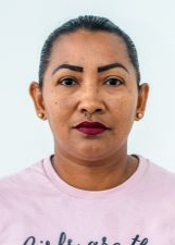 Foto de LUCIETE LIMA GRANJO