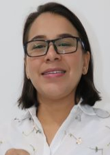 Foto de GILSELY SUELEN OLIVEIRA PERÊA