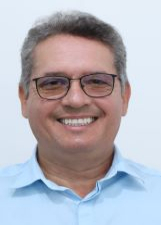 Foto de WALKER PIRES DA CRUZ