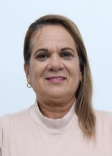 Foto de MARIA LUCIA BARBOSA DA SILVA