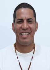 Foto de FABIO JUNIOR DE LIRA MELO