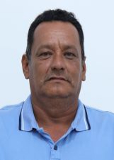 Foto de FRANCISCO CARLOS AMANCIO DA SILVA