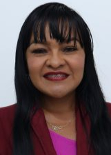 Foto de JUDITH NETA DA SILVA SANTOS