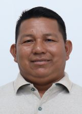 Foto de ZAQUIEL HONORATO PINHEIRO