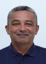 Foto de EDSON RODRIGUES BARBOSA
