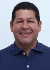 Foto de Joao Carlos Santos de Almeida