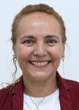 Foto de SUZIE NASCIMENTO NOBRE