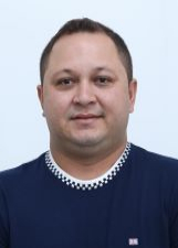 Foto de ADADIR JOSE FRANCISCO VIANA GRACA