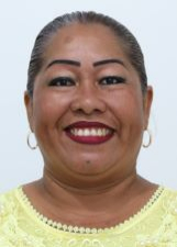 Foto de Aldineia Holanda de Almeida