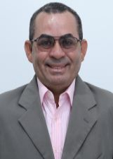 Foto de EVILANDRO JOSE FREITAS PEREIRA