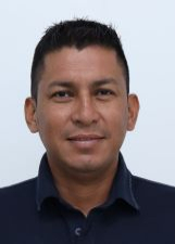 Foto de HENRY VEINTIMILLA CASTILHO