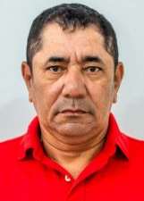 Foto de EDILSON BINDA BRAULIO
