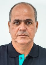 Foto de Edeladio de Souza Gomes