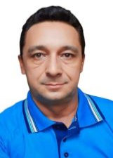 Foto de HILDO CAMPOS DA SILVA