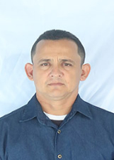 Foto de RAIMUNDO FARIAS DOS SANTOS